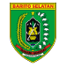 kab-barito-selatan