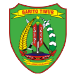 kab-barito-timur