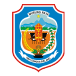 kab-murung-raya