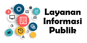 layanan-informasi-public