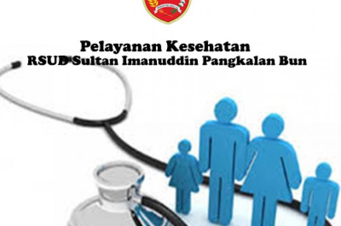 layanan-kesehatan